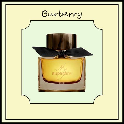 เสื้อ burberry ผู้หญิง|กลิ่นหอม Burberry.